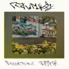 RAWMIREZ - Downtown Phonk - Single