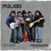 Miles - Protiddhoni